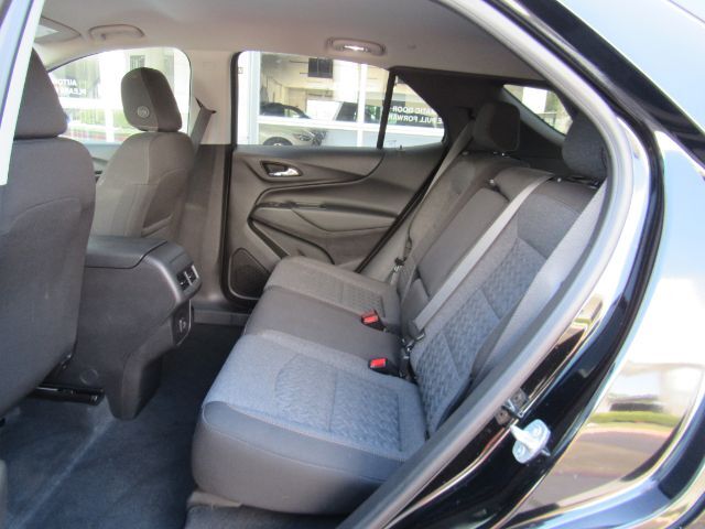 2023 Chevrolet Equinox FWD LT Plano TX