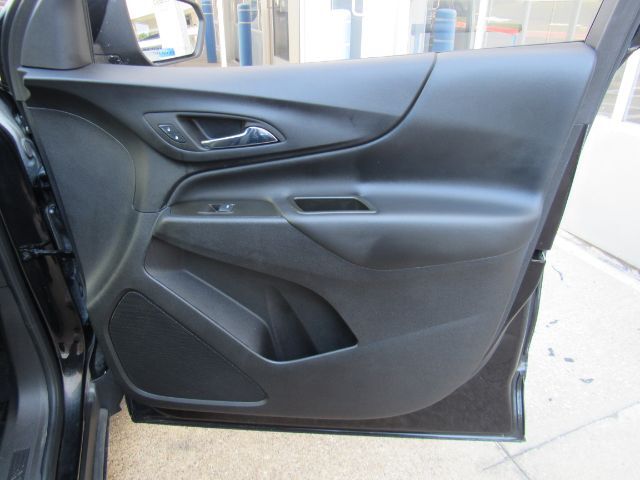 2023 Chevrolet Equinox FWD LT Plano TX