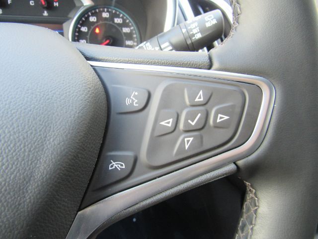 2023 Chevrolet Equinox FWD LT Plano TX