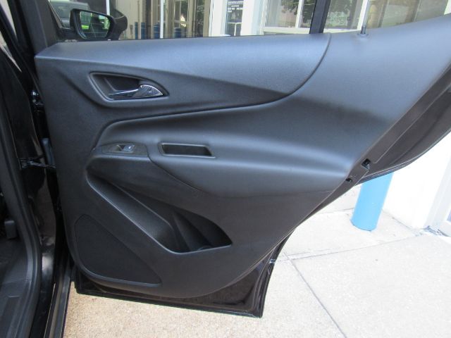 2023 Chevrolet Equinox FWD LT Plano TX