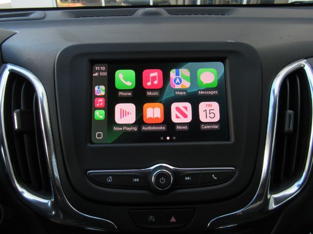 2023 Chevrolet Equinox FWD LT Plano TX