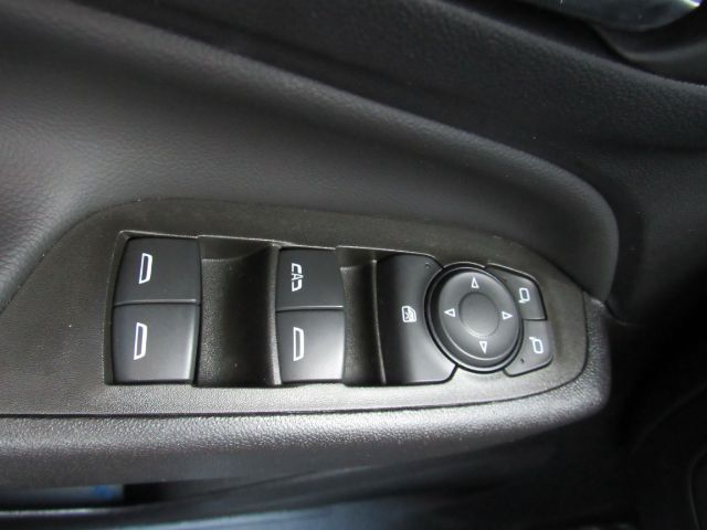 2023 Chevrolet Equinox FWD LT Plano TX