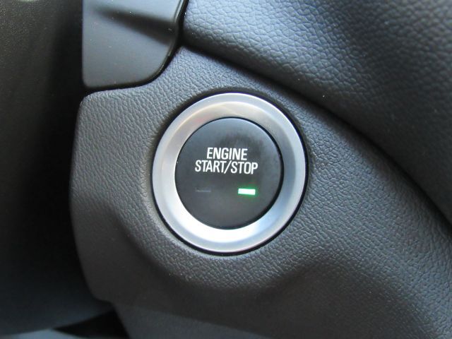 2023 Chevrolet Equinox FWD LT Plano TX