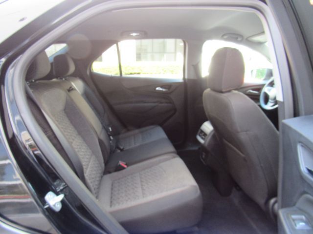 2023 Chevrolet Equinox FWD LT Plano TX