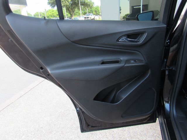2023 Chevrolet Equinox FWD LT Plano TX