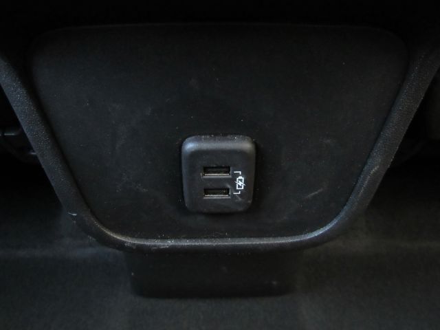 2023 Chevrolet Equinox FWD LT Plano TX