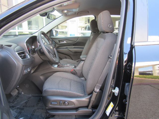 2023 Chevrolet Equinox FWD LT Plano TX