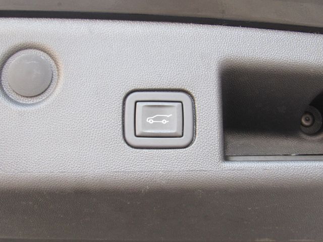 2023 Chevrolet Equinox FWD LT Plano TX