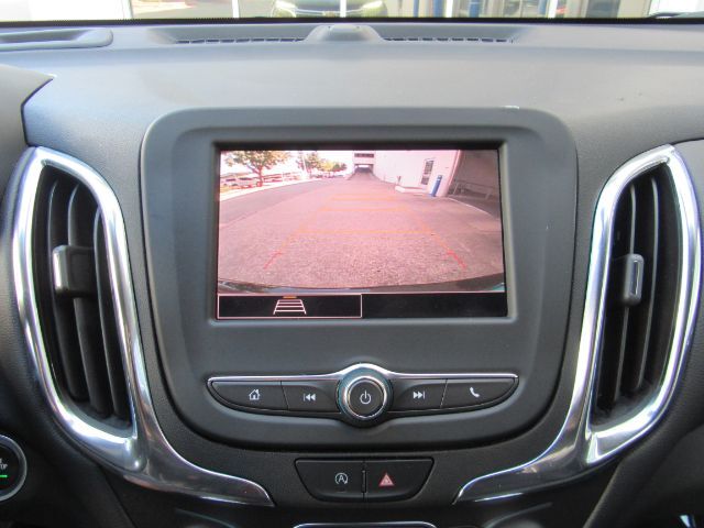 2023 Chevrolet Equinox FWD LT Plano TX