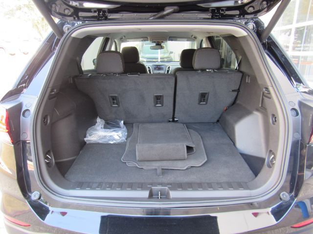 2023 Chevrolet Equinox FWD LT Plano TX