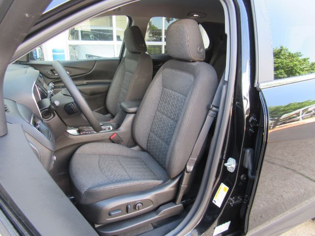 2023 Chevrolet Equinox FWD LT Plano TX