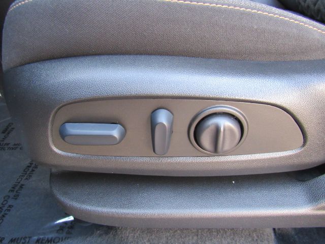 2023 Chevrolet Equinox FWD LT Plano TX