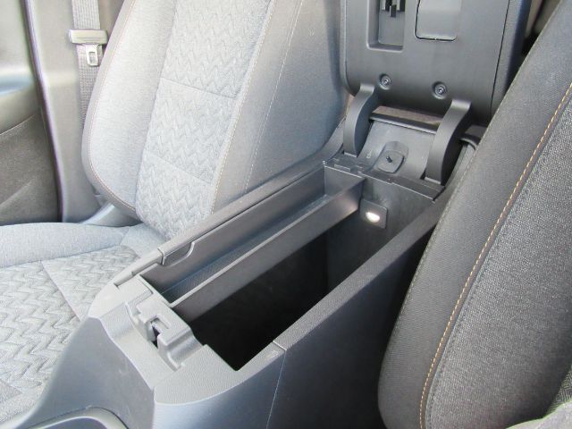 2023 Chevrolet Equinox FWD LT Plano TX