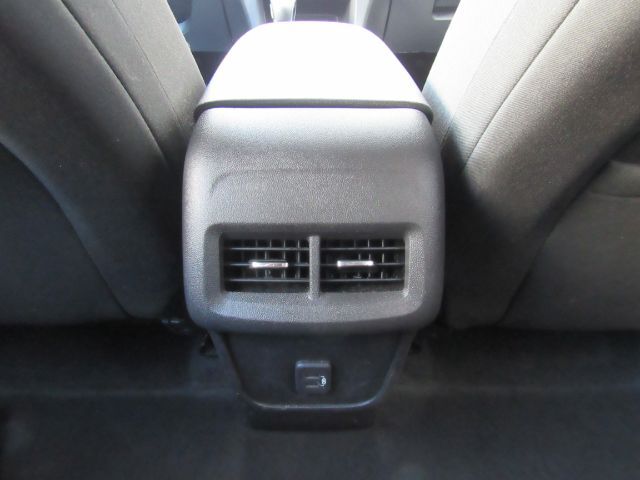 2023 Chevrolet Equinox FWD LT Plano TX
