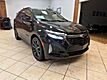 2023 Chevrolet Equinox FWD RS