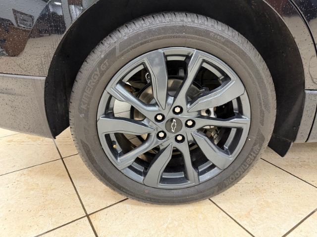 2023 Chevrolet Equinox FWD RS Charlotte NC