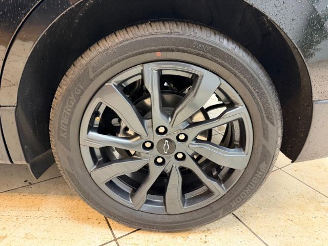 2023 Chevrolet Equinox FWD RS Charlotte NC