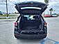 2023 Chevrolet Equinox LS McAllen TX