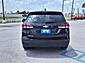 2023 Chevrolet Equinox LS McAllen TX