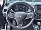2023 Chevrolet Equinox LS McAllen TX