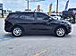 2023 Chevrolet Equinox LS McAllen TX