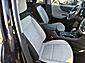 2023 Chevrolet Equinox LS  TX
