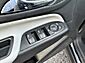 2023 Chevrolet Equinox LS  TX