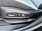2023 Chevrolet Equinox LS  TX