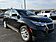 2023 Chevrolet Equinox LS  TX
