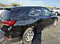 2023 Chevrolet Equinox LS  TX