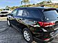 2023 Chevrolet Equinox LS  TX