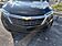 2023 Chevrolet Equinox LS  TX