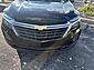 2023 Chevrolet Equinox LS  TX