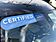 2023 Chevrolet Equinox LS  TX