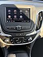 2023 Chevrolet Equinox LS  TX