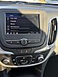 2023 Chevrolet Equinox LS  TX