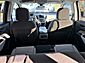2023 Chevrolet Equinox LS  TX