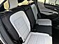 2023 Chevrolet Equinox LS  TX