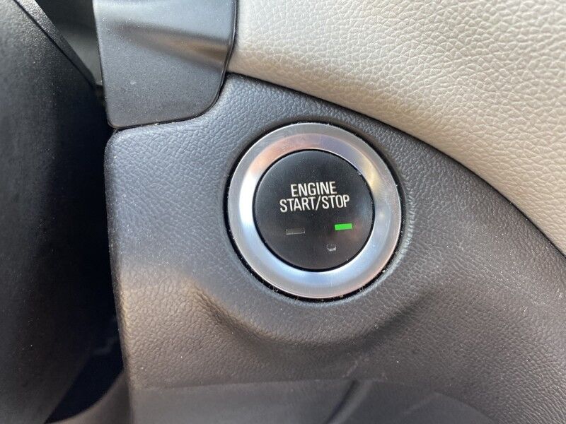 2023 Chevrolet Equinox LS Springfield PA