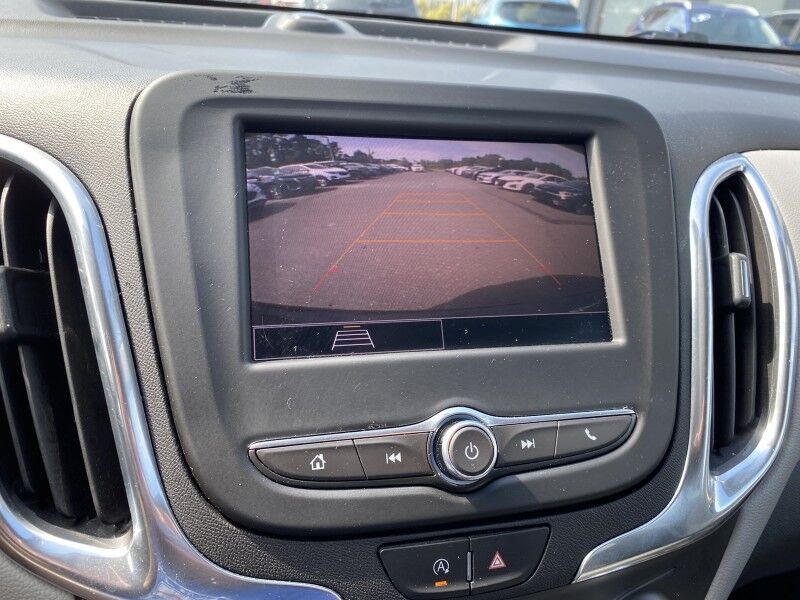 2023 Chevrolet Equinox LS Springfield PA
