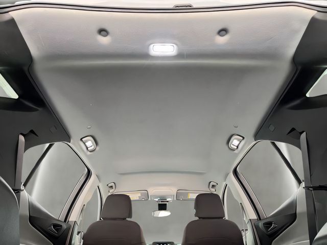 2023 Chevrolet Equinox LS Carrollton TX