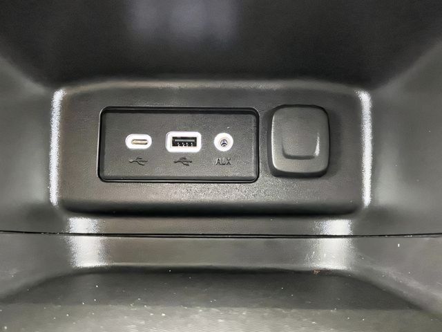 2023 Chevrolet Equinox LS Carrollton TX