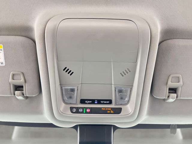 2023 Chevrolet Equinox LS Carrollton TX