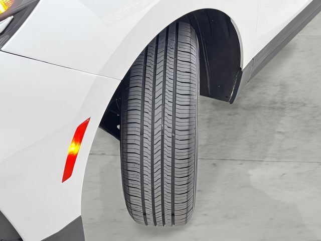 2023 Chevrolet Equinox LS Carrollton TX