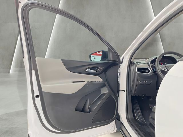 2023 Chevrolet Equinox LS Carrollton TX