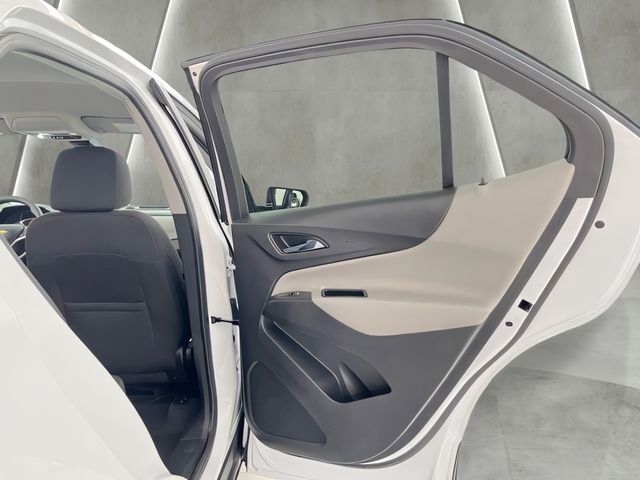 2023 Chevrolet Equinox LS Carrollton TX