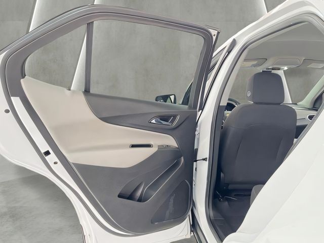2023 Chevrolet Equinox LS Carrollton TX