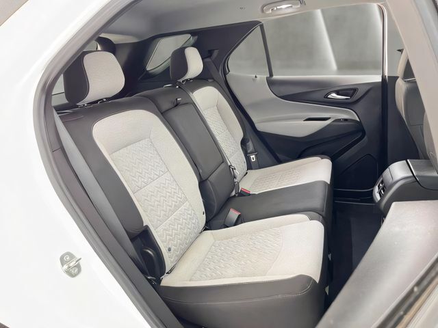 2023 Chevrolet Equinox LS Carrollton TX