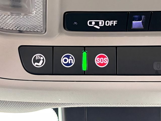2023 Chevrolet Equinox LS Carrollton TX