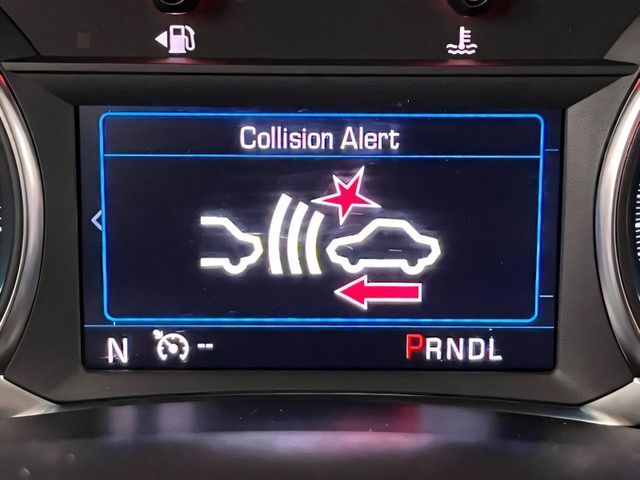 2023 Chevrolet Equinox LS Carrollton TX